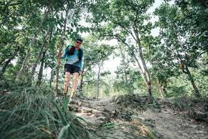 BIB: 
                            <button type="button" onclick="openModal(25980169)" class="btn btn-primary btn-sm float-right btn-popup" data-toggle="modal" data-target=".modal-high-quality">
                        <i class="fas fa-shopping-cart"></i> Add to Cart
                    </button>
                                            <button type="button" onclick="isThisMe(25980169, true)" class="btn btn-success btn-sm float-right btn-popup btn-isme hidden" data-toggle="tooltip" data-placement="bottom" title="นี่คือรูปของคุณใช่ไหม คลิกที่นี่เพื่อเอาเข้าอัลบั้ม">
                        <i class="fas fa-plus"></i> Add to album
                    </button>
                    <button type="button" onclick="isThisMe(25980169, false)" class="btn btn-warning btn-sm float-right btn-popup btn-isnotme hidden">
                        <i class="fas fa-ban"></i> Remove from album
                    </button>